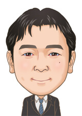 AKAIT㎖ V